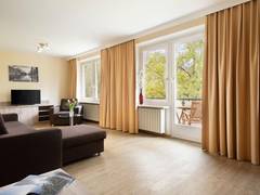 Zimmerbild 44