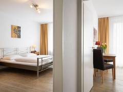 Zimmerbild 45