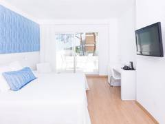 Zimmerbild 24