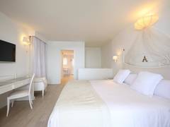 Zimmerbild 6