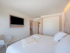 Zimmerbild 11
