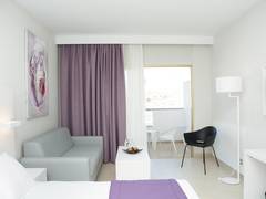 Zimmerbild 27