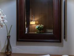 Zimmerbild 6