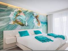 Zimmerbild 20