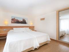 Zimmerbild 6