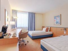 Zimmerbild 11