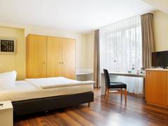 Zimmerbild 11