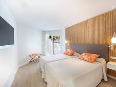 Zimmerbild 12