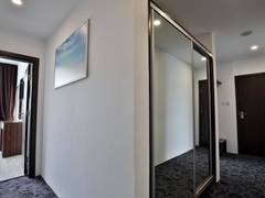 Zimmerbild 0