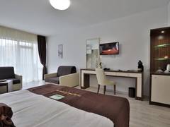 Zimmerbild 23