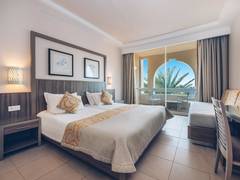 Zimmerbild 7