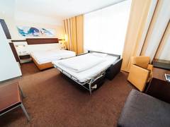 Zimmerbild 6