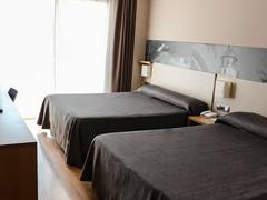 Zimmerbild 3