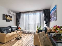 Zimmerbild 26