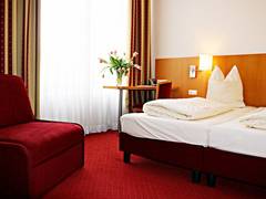 Zimmerbild 4