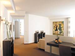 Zimmerbild 0
