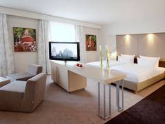 Zimmerbild 3