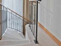 Zimmerbild 13