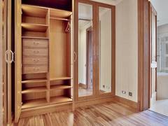 Zimmerbild 6