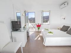 Zimmerbild 4