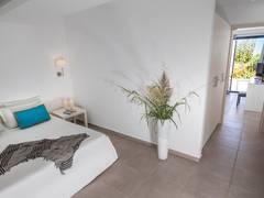 Zimmerbild 3