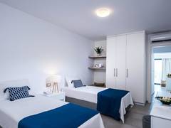 Zimmerbild 6