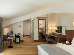 Zimmerbild 6