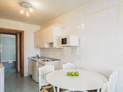 Zimmerbild 23