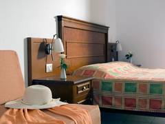 Zimmerbild 6