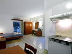 Zimmerbild 2