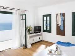 Zimmerbild 31