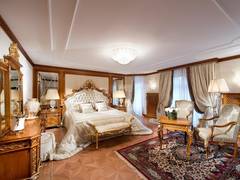 Zimmerbild 2