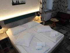 Zimmerbild 3
