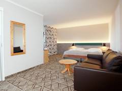 Zimmerbild 7