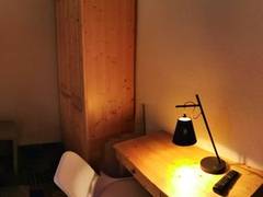 Zimmerbild 9