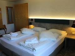 Zimmerbild 12