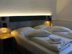 Zimmerbild 11