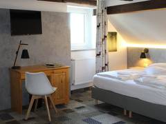 Zimmerbild 10