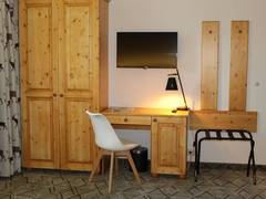 Zimmerbild 18