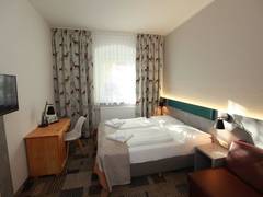 Zimmerbild 5