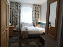 Zimmerbild 1