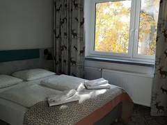 Zimmerbild 0
