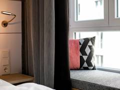 Zimmerbild 10