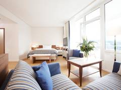 Zimmerbild 3