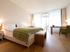 Zimmerbild 5
