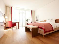 Zimmerbild 6