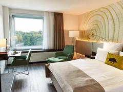 Zimmerbild 11