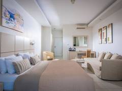 Zimmerbild 3