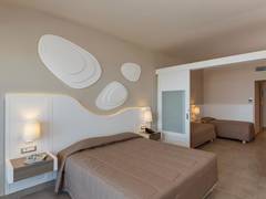 Zimmerbild 11