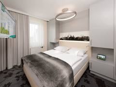 Zimmerbild 14